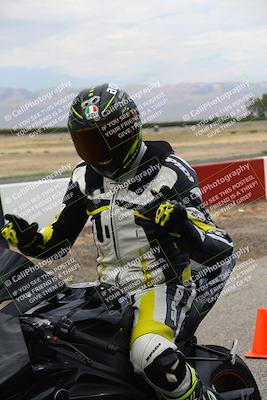 media/Sep-10-2023-Pacific Track Time (Sun) [[44210541ad]]/Group C/Grid/